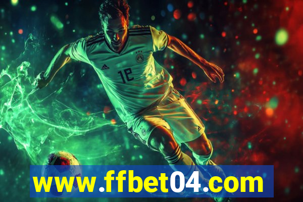 www.ffbet04.com