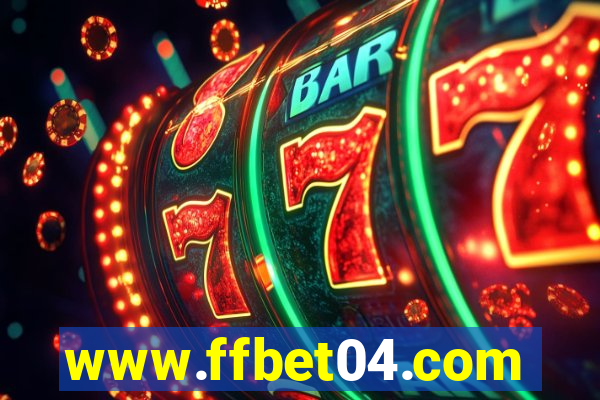 www.ffbet04.com