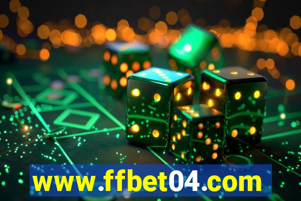www.ffbet04.com