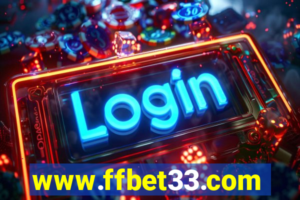 www.ffbet33.com