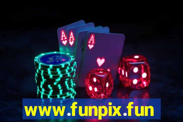 www.funpix.fun
