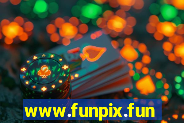 www.funpix.fun