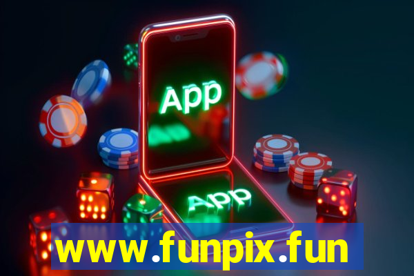 www.funpix.fun