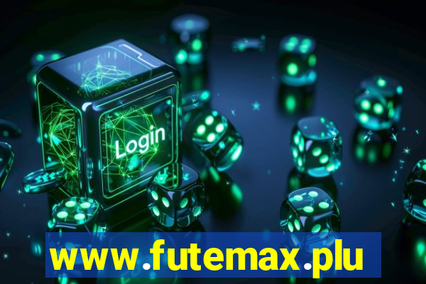 www.futemax.plus
