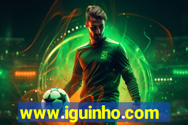 www.iguinho.com.br