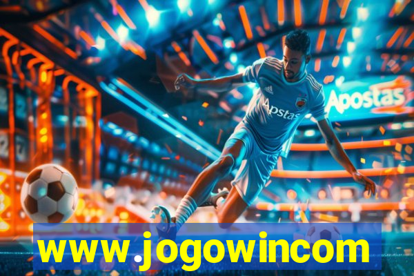 www.jogowincom