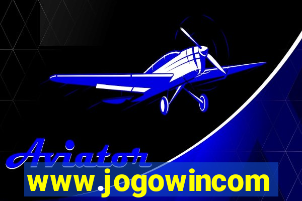 www.jogowincom