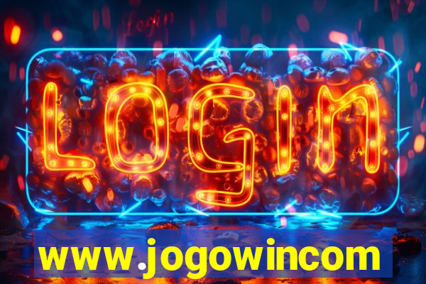 www.jogowincom