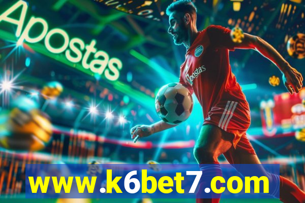 www.k6bet7.com