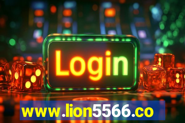 www.lion5566.com