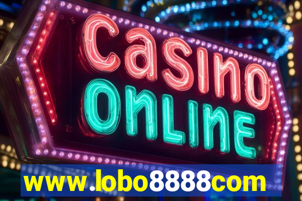 www.lobo8888com
