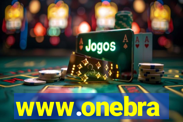 www.onebra