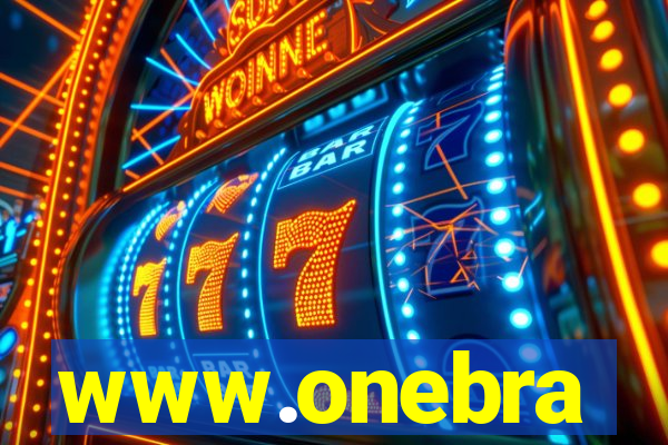 www.onebra