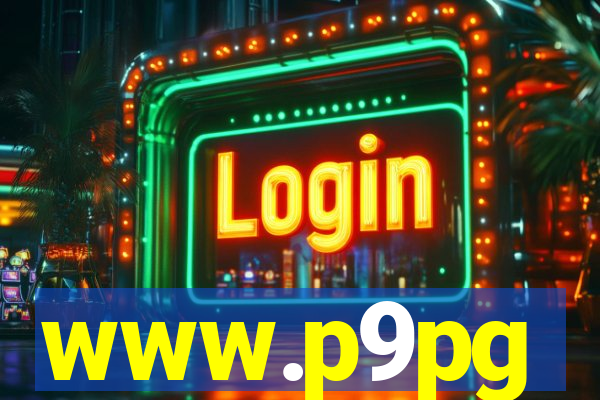 www.p9pg