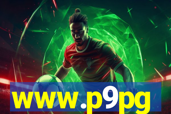 www.p9pg