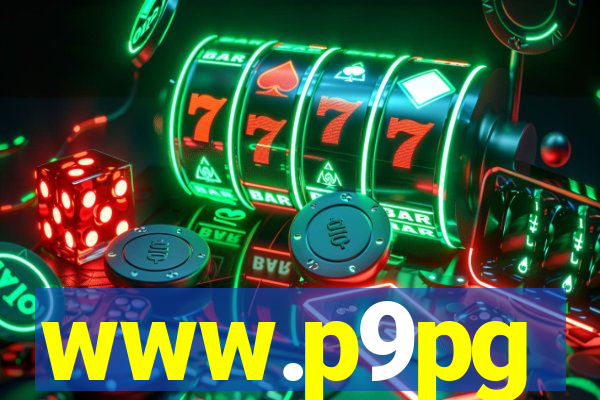 www.p9pg