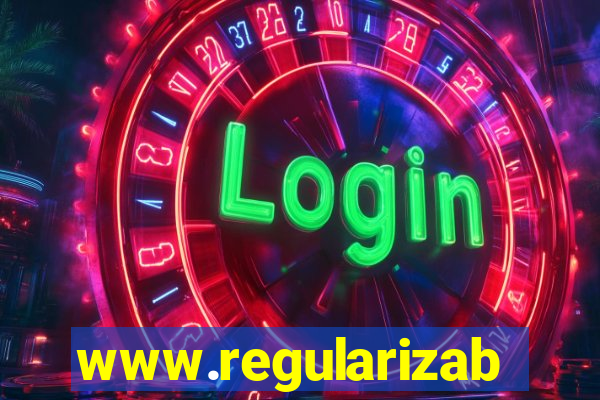 www.regularizaboti.com.br