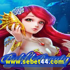 www.sebet44.com