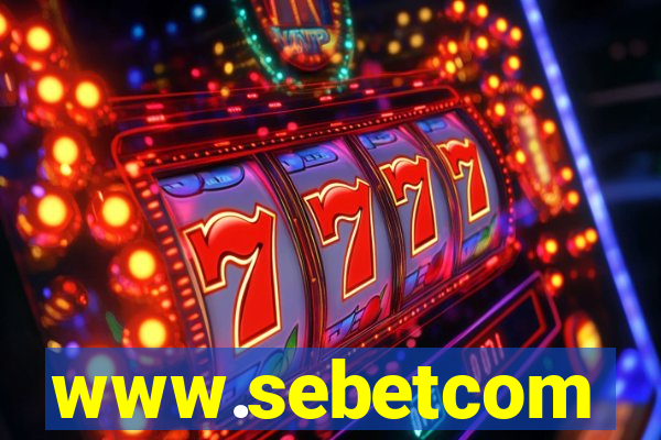 www.sebetcom