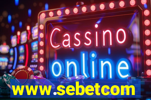 www.sebetcom