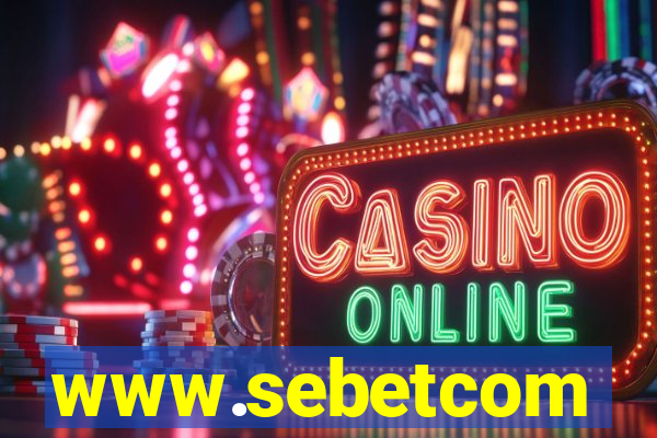 www.sebetcom