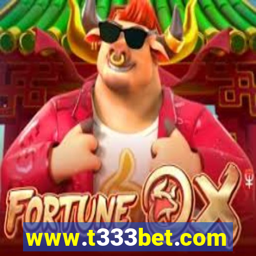 www.t333bet.com