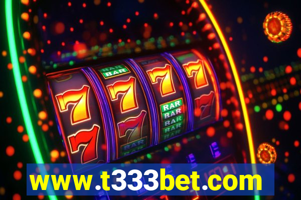www.t333bet.com