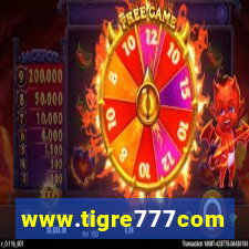 www.tigre777com