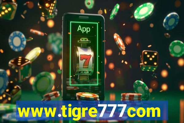 www.tigre777com