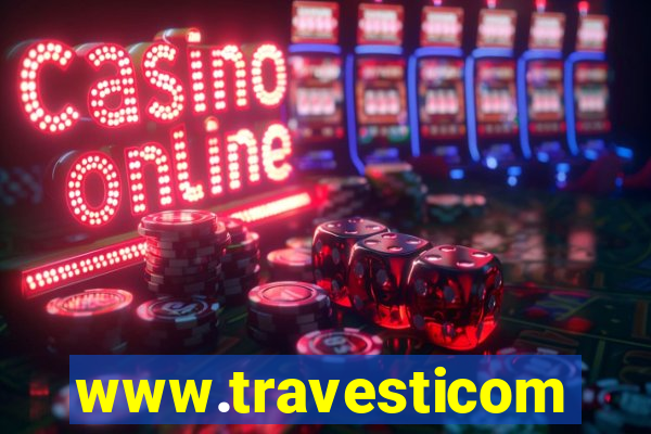 www.travesticomlocal