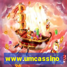 www.umcassino-1.com