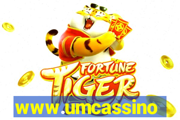 www.umcassino-1.com