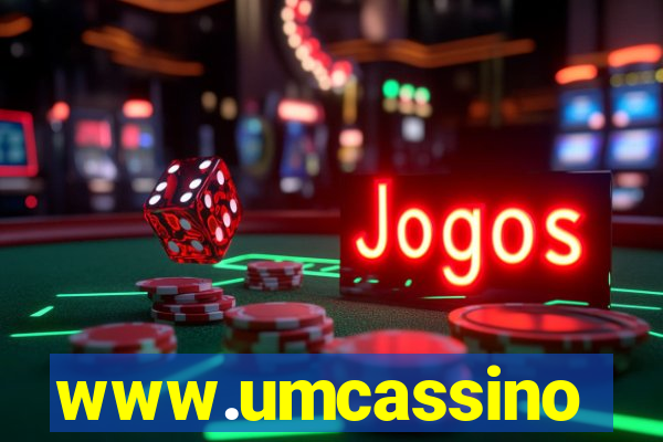 www.umcassino-2.com