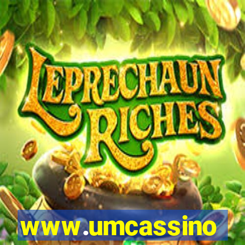 www.umcassino-2.com
