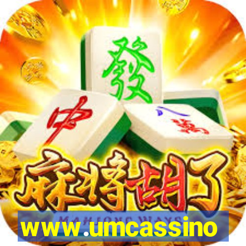 www.umcassino-2.com