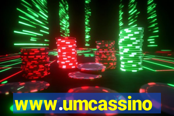 www.umcassino-4.com