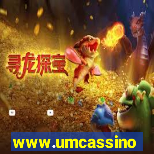 www.umcassino-4.com