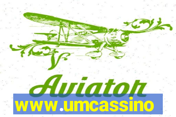 www.umcassino-4.com