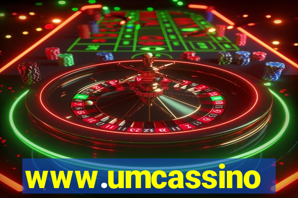 www.umcassino-4.com