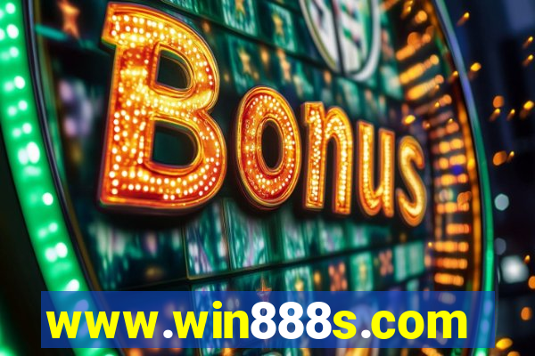 www.win888s.com