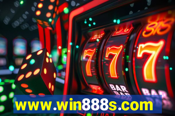 www.win888s.com