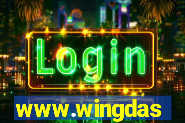 www.wingdas