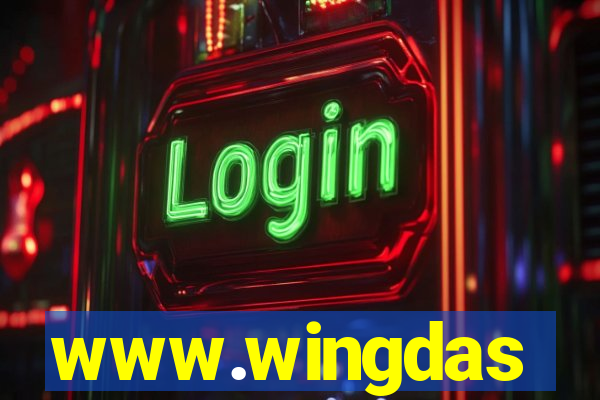 www.wingdas