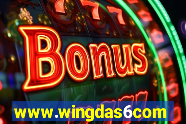 www.wingdas6com