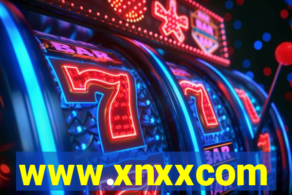 www.xnxxcom