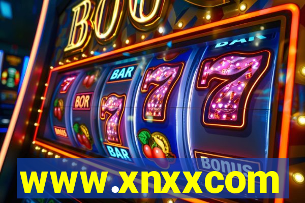 www.xnxxcom