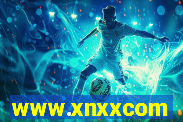 www.xnxxcom