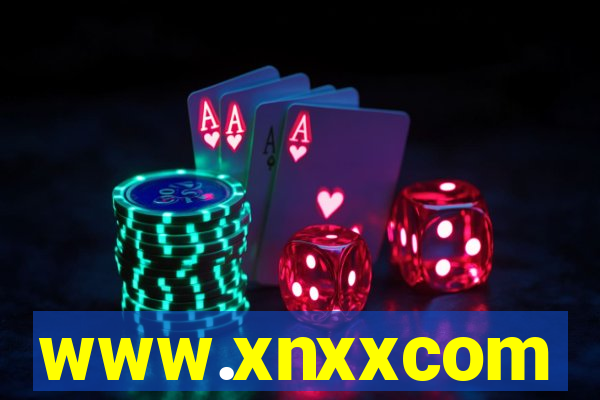 www.xnxxcom