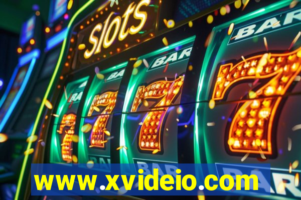 www.xvideio.com