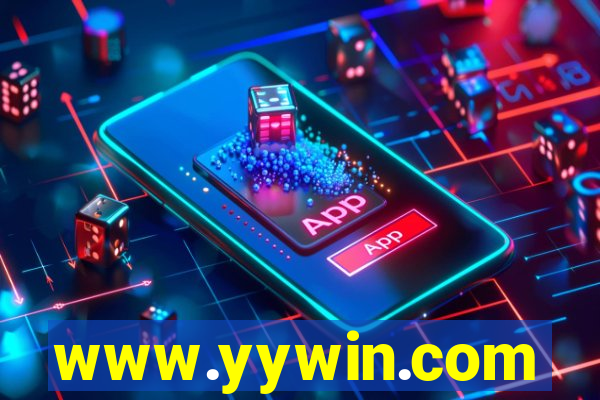 www.yywin.com